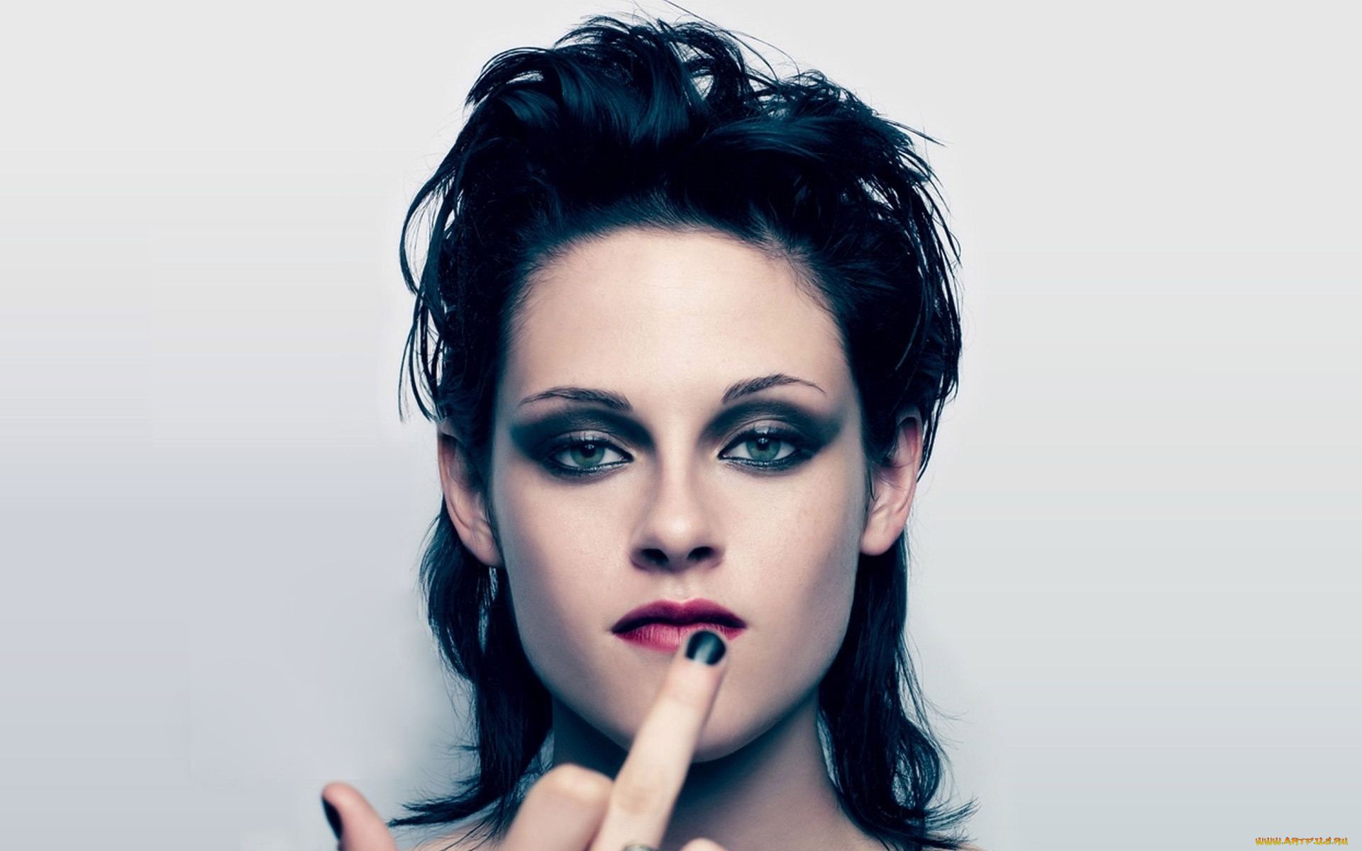 Kristen Stewart, 